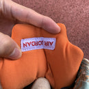 Air Jordan 5 Retro What The