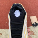 Adidas Yeezy 700 V3 Safflower
