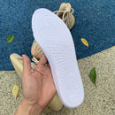 Adidas Yeezy Boost 350 V2 MX Oat