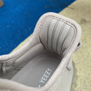 Adidas Yeezy Boost 350 V2 Sesame