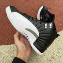 Air Jordan 12 Retro Playoffs