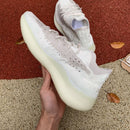 Adidas Yeezy Boost 380 Calcite Glow