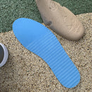 Air Jordan 1 Retro High CO Japan Neutral Grey