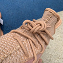 Adidas Yeezy Boost 350 V2 Clay