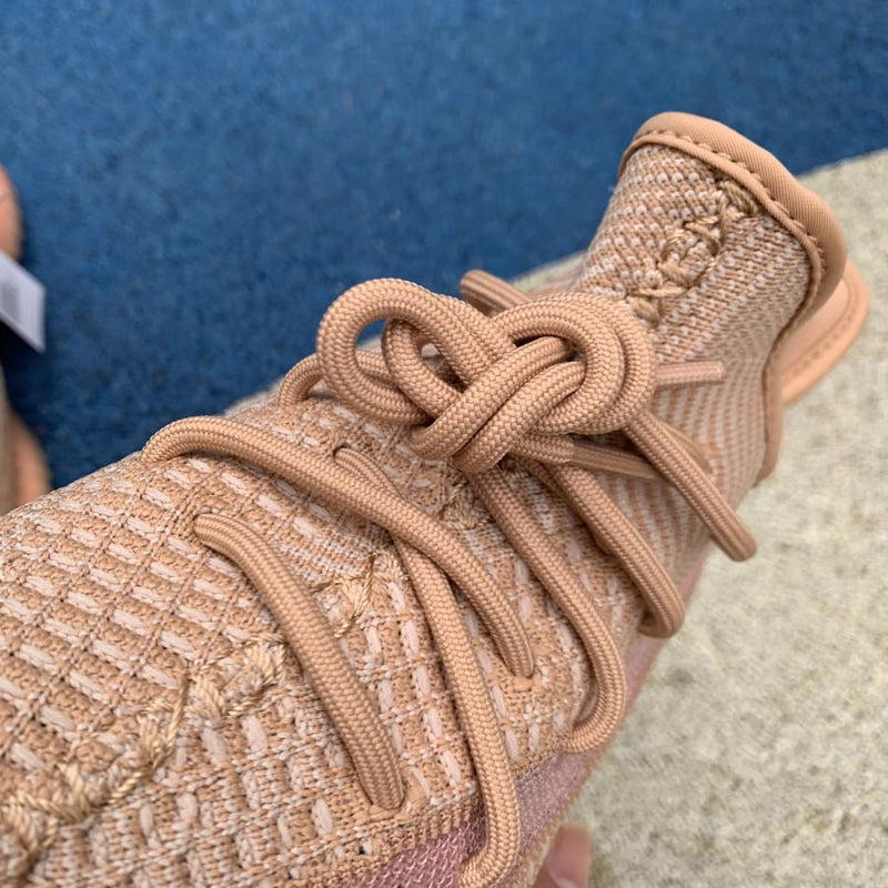 Adidas Yeezy Boost 350 V2 Clay