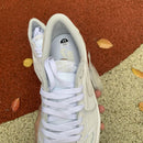 Air Jordan 1 Low Neutral Grey