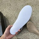 Air Jordan 11 Retro Low 72-10