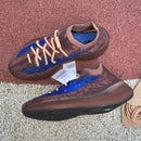 Adidas Yeezy Boost 380 Azure