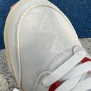 Air Jordan 5 Retro Low Chinese New Year