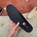 Air Jordan 11 Retro Low Concord Bred