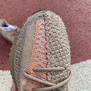 Adidas Yeezy Boost 350 V2 Sand Taupe