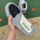 Air Jordan 3 Retro Chlorophyll