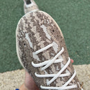 Adidas Yeezy Boost 380 Pyrite