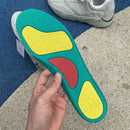 Adidas Yeezy Boost 700 Salt