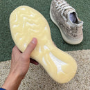 Adidas Yeezy Boost 380 Pyrite