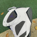 Air Jordan 7 Retro Flint