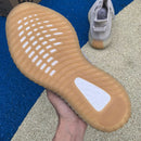 Adidas Yeezy Boost 350 V2 Sesame