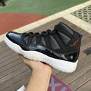 Air Jordan 11 Retro 72-10