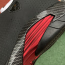 Air Jordan 14 Retro SE Black Anthracite