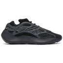 Adidas Yeezy 700 V3 Alvah