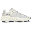 Adidas Yeezy Boost 700 Analog