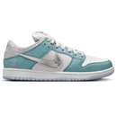 Nike SB Dunk Low April Skateboards