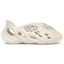 Adidas Yeezy Foam RNNR Ararat