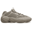 Adidas Yeezy 500 Ash Grey