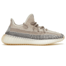 Adidas Yeezy Boost 350 V2 Ash Pearl