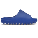 Adidas Yeezy Slide Azure