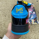 A Bathing Ape Bape Sta Marvel Comics Black Widow