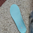 Adidas Yeezy Boost 700 Faded Azure