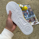 A Bathing Ape Bape Sta Marvel Comics Thor