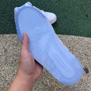 Air Jordan 3 Retro Pure White