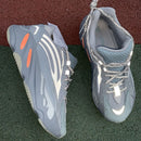 Adidas Yeezy Boost 700 V2 Inertia