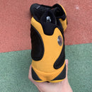 Air Jordan 13 Retro Carmelo Anthony Class Of 2002