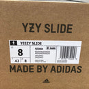 Adidas Yeezy Slide Resin