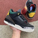 Air Jordan 3 Retro SE Animal Instinct 2.0