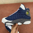 Air Jordan 13 Retro Flint