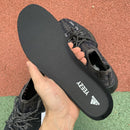 Adidas Yeezy Boost 380 Covellite