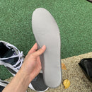 Air Jordan 7 Retro Flint