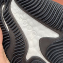 Adidas Yeezy Boost 380 Covellite