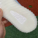 Adidas Yeezy Boost 350 V2 Mono Ice