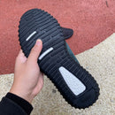 Adidas Yeezy Boost 350 Pirate Black