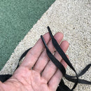 Air Jordan 1 Retro High Satin Shattered Backboard