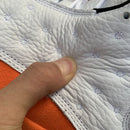 Air Jordan 13 Retro Starfish