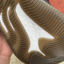 Adidas Yeezy Boost 380 Onyx