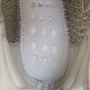 Adidas Yeezy Boost 350 V2 Citrin