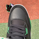Air Jordan 4 Retro SB Alternate Pine Green