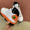 Air Jordan 13 Retro Starfish